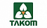 Takom
