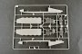 Российский танк Т-72Б3, 1:35, [09561]