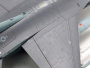 Самолет F-16 CJ Fighting Falcon w/Full Equipment 1/72