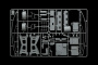 Моторный торпедный катер PT-109, 1:35, [5613]