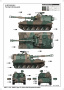 Японская САУ Type 75 (155mm), 1:35, [05577]