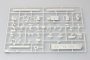Самолет Wellington MK.IC, 1:72, [01626]
