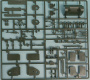 M4A2 (75) “Pacific Theater” (1:35)