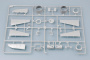 Самолет Wellington MK.IC, 1:48, [02808]