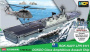 Десантный корабль ROK Navy Dokdo (LPH 6111), (1:700), (14216)