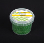 1162 Модельная трава STUFF PRO (Болотная)
