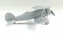 Gloster Gladiator Mk.I, Британский истребитель IIМВ, 1:32, (32040)