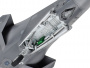 Истребитель Lockheed F-35A Lightning II, 1:48