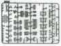 Битва за Берлин (апрель 1945 г.) (T-34-85, King Tiger), 1:35, (DS3506)