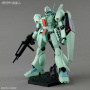 Робот MG RGM-89 Jegan, 1:100, [5063575]