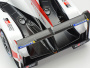 А/м TOYOTA GAZOO RACING TS050, 1/24