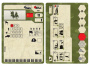 Советская кавалерия 1935-1942 г., 1:72, (6161)