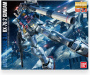 Робот MG RX-78-2 Gundam Ver. 3.0