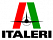 Italeri