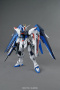 Робот MG ZGMF-X10A Freedom Gundam версия 2.0, 1:100, [5061611]