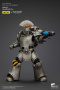 Iron Warriors, MKIII Tactical Sergeant, [JT01451]