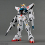 Робот MG F91 Gundam Ver2.0, 1:100, [5061612]