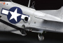 Самолет P-51D/K Mustang - Pacific Theater, 1/32