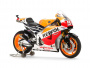 Мотоцикл Repsol Honda RC213V 14, 1/12