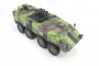БТР CM-32/33 "Clouded Leopard" Armored Vehicle, 1:35, [AF35320]