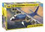 Американский самолет огневой поддержки AС-130J Ghostrider, 1:72
