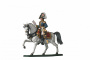 Французский штаб 1805-1814 г., 1:72
