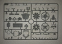 И-16 тип 24 с советскими пилотами (1939-1942 г.), 1:32, (32007)