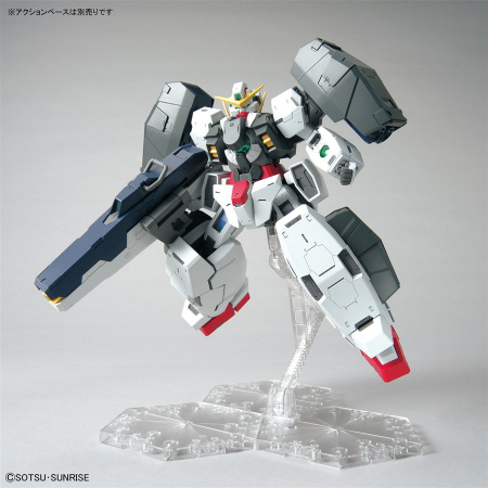 Робот MG GN-005 Gundam Virtue, 1:100, [5061788]