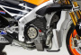 Мотоцикл Repsol Honda RC213V 14, 1/12