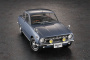 Автомобиль Isuzu Bellett 1600GT (1966) (Limited Edition), 1:24, [20701]
