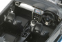 Автомобиль Subaru BRZ, 1:24, [24324]
