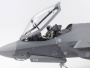 Самолет Lockheed Martin F-35A Lightning II, 1/72