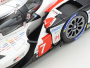 А/м TOYOTA GAZOO RACING TS050, 1/24