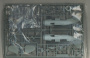 Самолет U.S.navy SB-2C-4, 1/72
