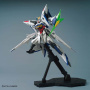 Робот MG Eclipse Gundam ORB Mobile Suit MVF-X08, 1:100, [5061919]