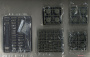 Танк USSR T-34/76 "No.183 Factory Production" (1:35)