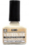 Краска 40мл MR.WEATHERING COLOR WC14 WHITE DUST