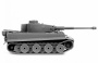 Немецкий танк Т-VI Тигр, 1:100