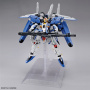 Робот MSA-0011 Gundam EX-S ver.1.5, 1:100, [5056757]