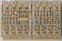 САУ Finnish Army K9FIN, 1/35