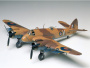 Самолет БЬЮФАЙТЕР Мк.VI 1/48