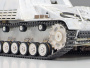 САУ Nashorn, 1/48