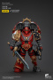 Blood Angels, Dominion Zephon, 1:18, [JT01154]