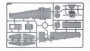 B-26B-50 "Инвейдер", Американский бомбардировщик (война в Корее), 1:48, (48281)