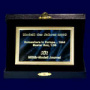 Фигуры "Где-то в Европе" 1944-1945г., 1:35, (MB3538)