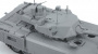 Российский основной боевой танк Т-14 "Армата", 1:72, [5056П]