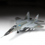 Самолет "МиГ-29 (9-13)", 1:72