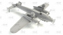 Do 217J-1/2, Германский ночной истребитель II МВ, 1:48, (48272)