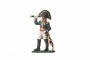 Французский штаб 1805-1814 г., 1:72