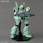 Робот MG RGM-89 Jegan, 1:100, [5063575]